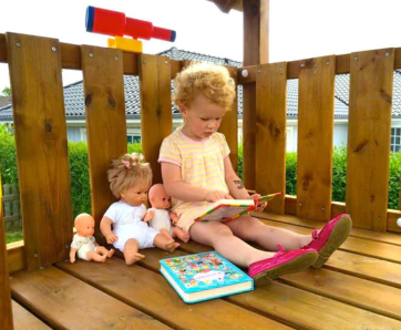 JG_inspo_caroussel8_4